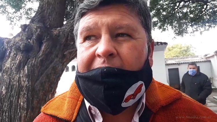 La Unión Provincial de Boxeo tendrá sede en Tartagal