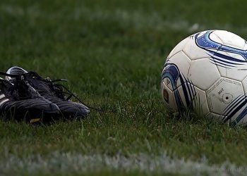 Deportes: el Torneo Anual de la Liga San Martín se dividirá en tres zonas