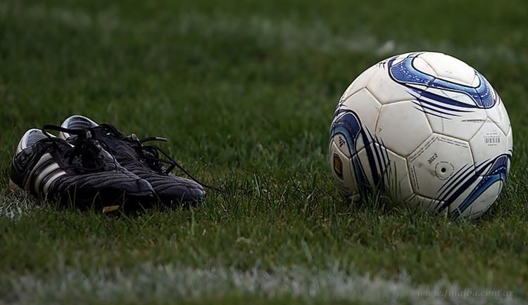 Deportes: el Torneo Anual de la Liga San Martín se dividirá en tres zonas