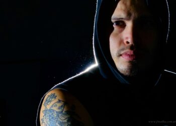 Deportes: Lautaro “El Judoka” Ayala, necesita sponsors