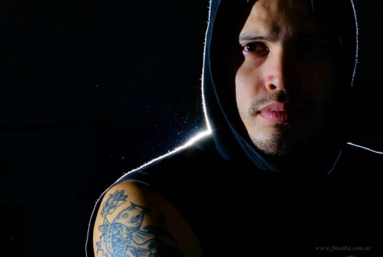 Deportes: Lautaro “El Judoka” Ayala, necesita sponsors