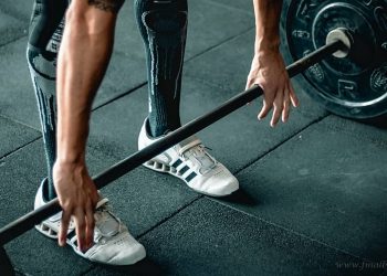 Concejo Deliberante: Facundo Rosso Dobenau será reconocido como “Personalidad Destacada del Deporte”