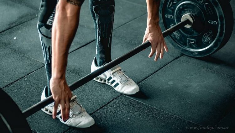 Concejo Deliberante: Facundo Rosso Dobenau será reconocido como “Personalidad Destacada del Deporte”