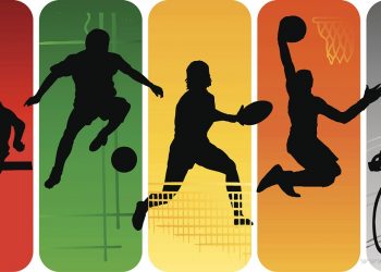 Plan “Clubes a la Obra”: plazo para sumarse cierra el 5 de julio