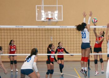 Tartagal se integra al programa “Escuelas Deportivas Provinciales”