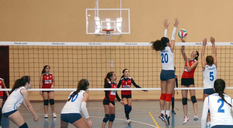 Tartagal se integra al programa “Escuelas Deportivas Provinciales”