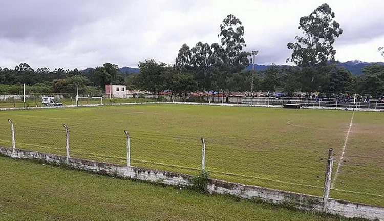 Clubes en Obra: se abre la inscripción para la tercera edición del programa
