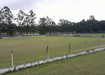 Copa Salta 2022: partido Sportivo Pocitos y San Antonio se juega en Tartagal