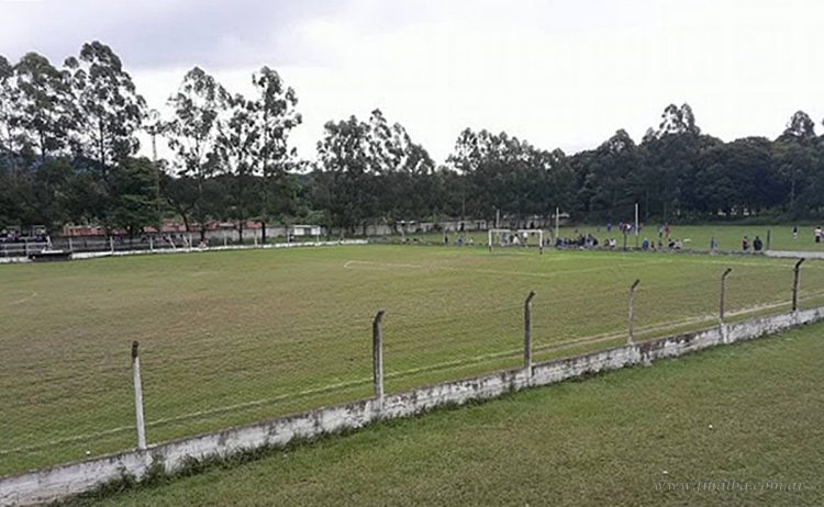 Copa Salta 2022: partido Sportivo Pocitos y San Antonio se juega en Tartagal