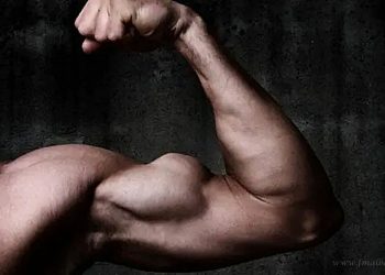 Deportes: Tartagal, sede clasificatoria para el Mr. Olympia Amateur Southamerica 2022