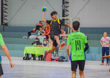 Juegos Evita 2022: comenzaron las inscripciones para las distintas disciplinas en Tartagal