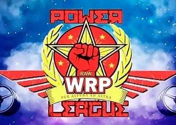 1° Torneo Power League Tartagal, este 13 y 14 de agosto