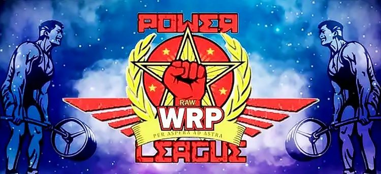 1° Torneo Power League Tartagal, este 13 y 14 de agosto