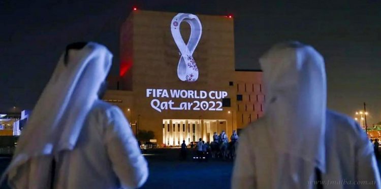 Mundial Qatar 2022: por resolución, empleados municipales iniciarán jornada laboral dos horas tarde