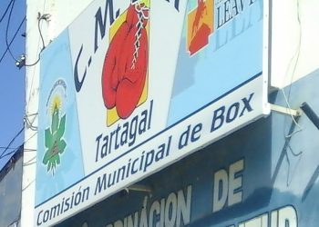 Escuelas y gimnasios impulsan la recuperación de la ComBox