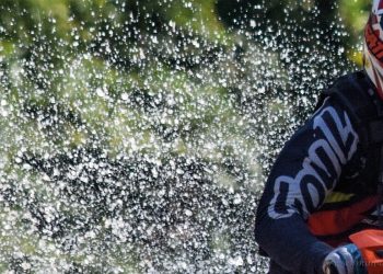 Enduro: 26° Edición del Sun’s Race confirma fechas