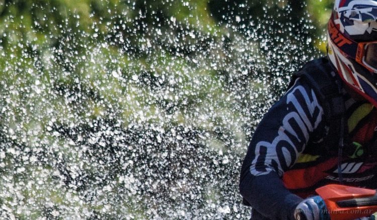 Enduro: 26° Edición del Sun’s Race confirma fechas