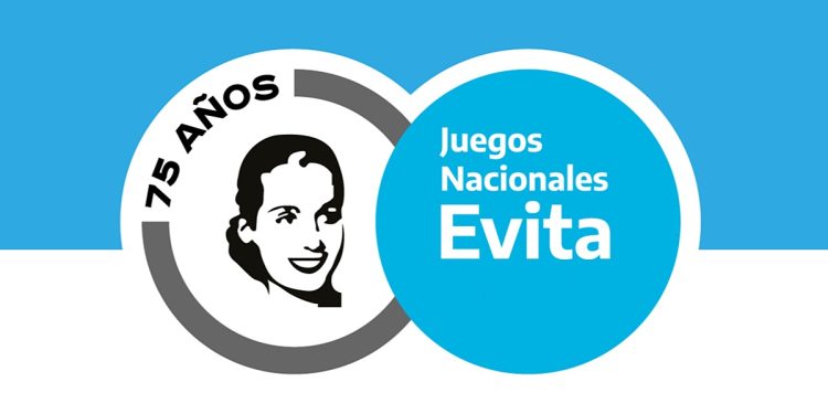 Juegos Evita 2023: presentarán a la delegación Tartagal este martes