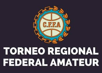 Torneo Federal Amateur 2023: Sportivo Pocitos debuta en la Zona 9