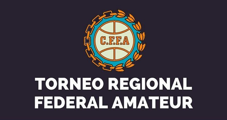 Torneo Federal Amateur 2023: Sportivo Pocitos debuta en la Zona 9