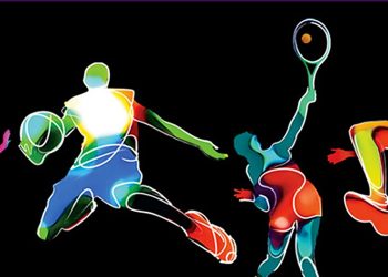 Tartagal prepara la Gala del Deporte 2023