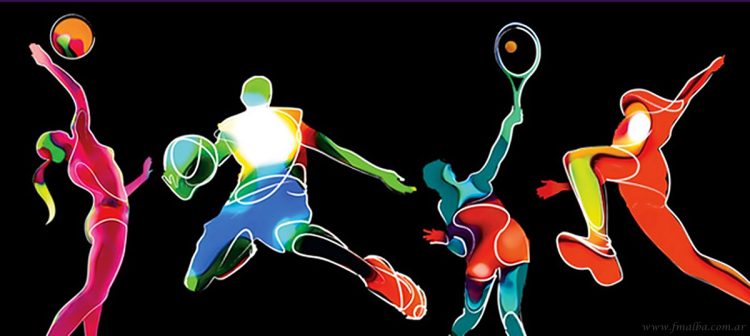 Tartagal prepara la Gala del Deporte 2023