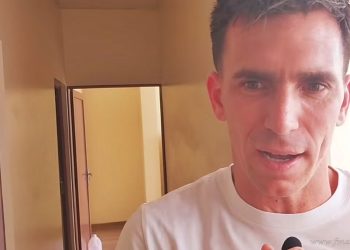 Torneo Regional Amateur 2023: triunfo de Sportivo Pocitos