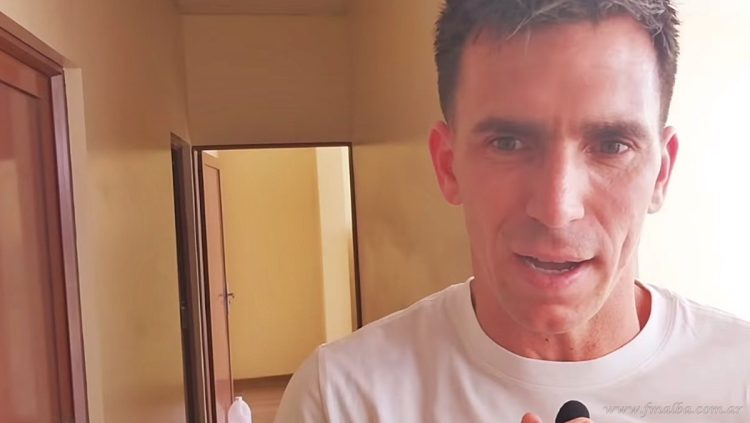 Torneo Regional Amateur 2023: triunfo de Sportivo Pocitos