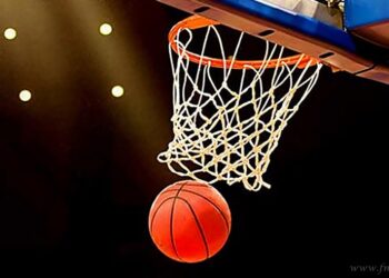 Liga Federal: “La Española” no pudo contra los santiagueños de Avellaneda