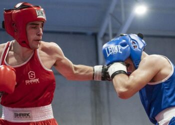 2° Campeonato de los Barrios: se extiende el plazo para anotarse