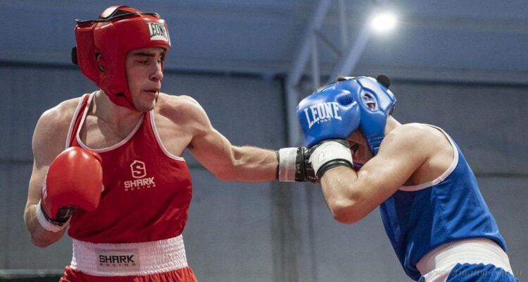 2° Campeonato de los Barrios: se extiende el plazo para anotarse