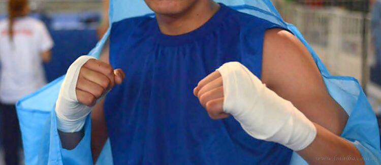 Juegos Evita 2024: atletas de Tartagal debieron realizarse estudios en Salta