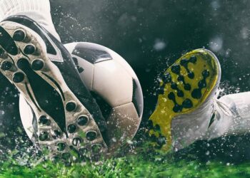 Liga San Martín: comenzó el Torneo 2024 “Juan Colorado Zerda”