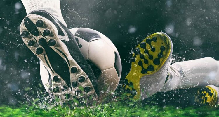 Liga San Martín: comenzó el Torneo 2024 “Juan Colorado Zerda”