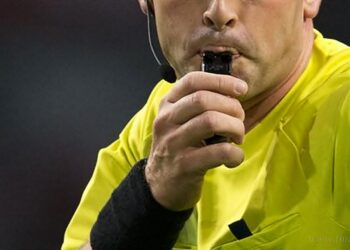 Torneo “Juan Colorado Zerda”: Pocitos y Guaraní, líderes en sus zonas