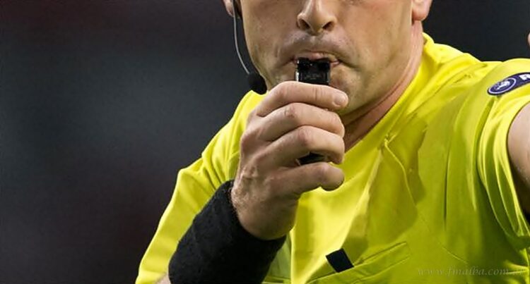 Torneo “Juan Colorado Zerda”: Pocitos y Guaraní, líderes en sus zonas