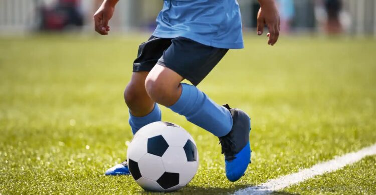 Fútbol: Boca testeará talentos juveniles en General Mosconi y Salvador Mazza