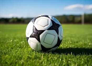 Torneo regional Amateur