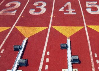 Juegos Evita 2024: Salta abre inscripciones