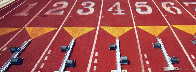 Juegos Evita 2024: Salta abre inscripciones