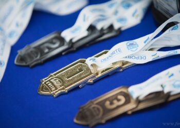 Juegos Evita 2024: Salta abre inscripciones