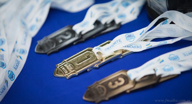 Juegos Evita 2024: Salta abre inscripciones