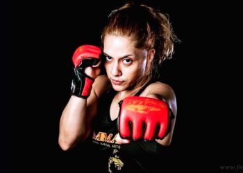 Tartagal: inauguran albergue para personas con bajos recursos