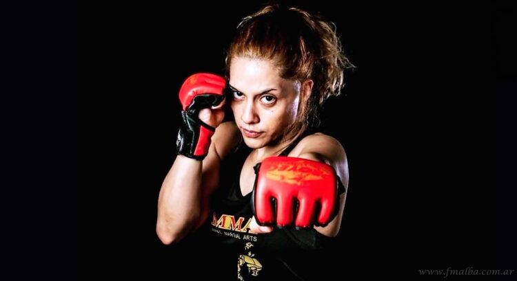 Tartagal: inauguran albergue para personas con bajos recursos