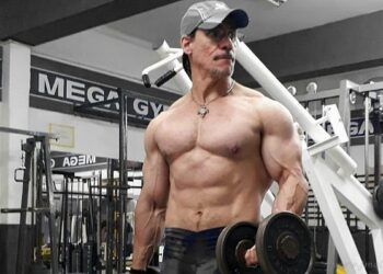 Emotivo homenaje a Esteban Andreu