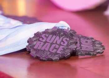 Tartagal: presupuesto destinado para el Sun’s Race 2025 provoca críticas en el ambiente deportivo