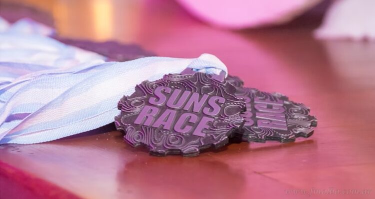 Tartagal: presupuesto destinado para el Sun’s Race 2025 provoca críticas en el ambiente deportivo