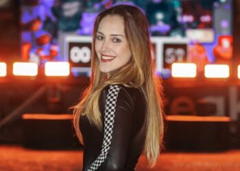 World Muscle Show Open y Master 2025: Laila Ribovics logra dos medallas de oro y el título de subcampeona