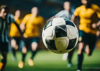 Liga San Martín: tres torneos, con representantes confirmados