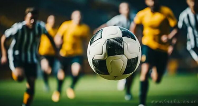 Liga San Martín: tres torneos, con representantes confirmados